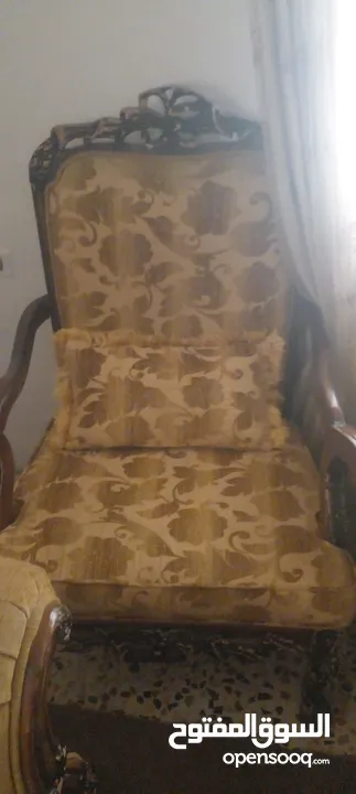 اثاث للبيع