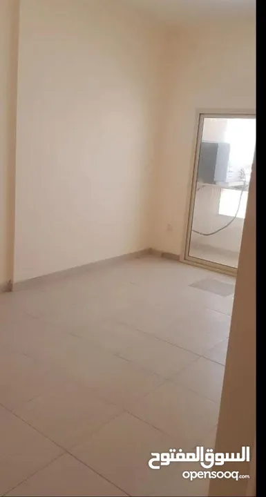 شقة للبيع عجمان