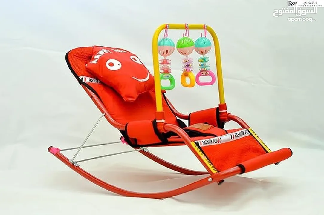 عرض خاص كرسي الاطفال بسعر المصنع السعر شامل التوصيل