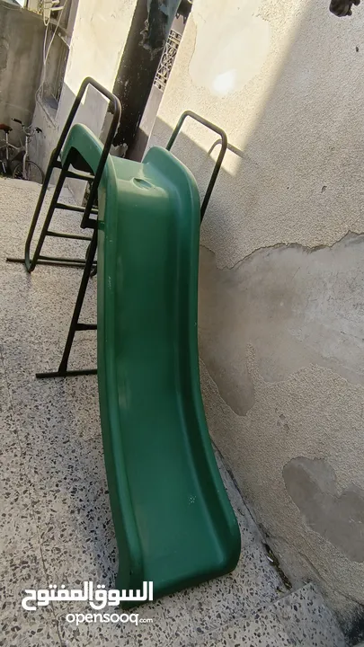سحسيله حجم كبير