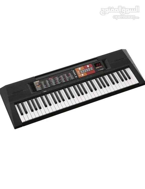 Yamaha piano for sale