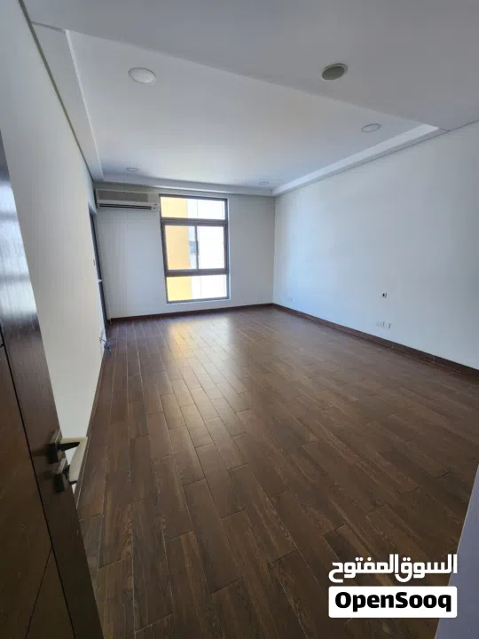 للايجار شقه في دانة المدينه في مدينه عيسى