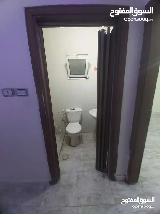 شقة فارغة لايجار جبل طارق