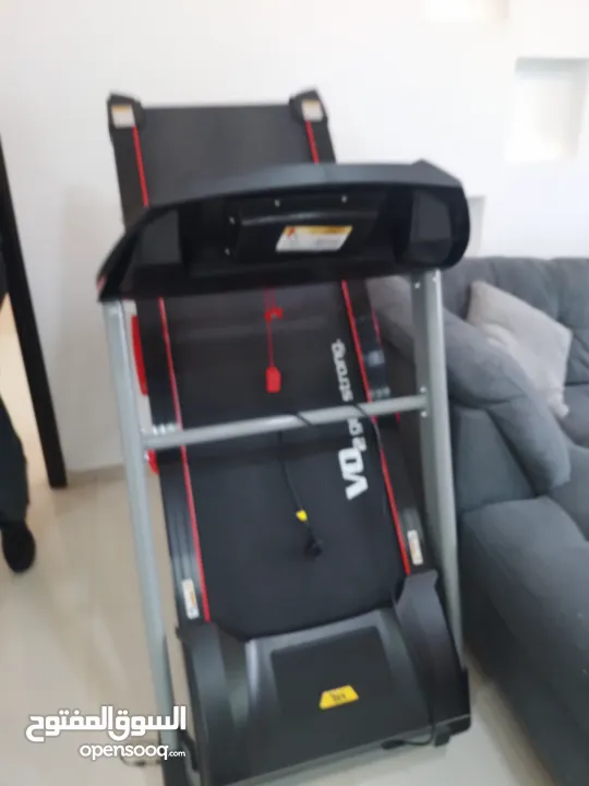 شقه الايجار في رام الله الارسال