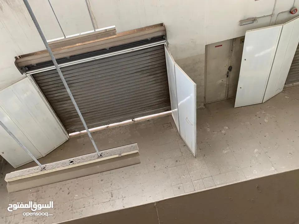 عماره للبيع
