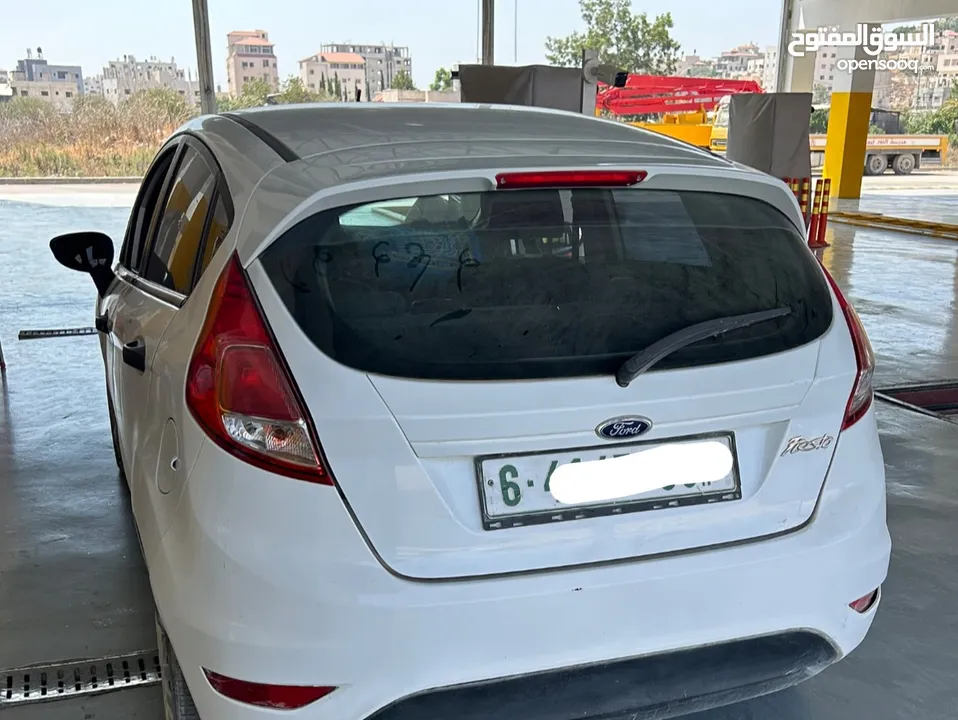 فيستا 2014
