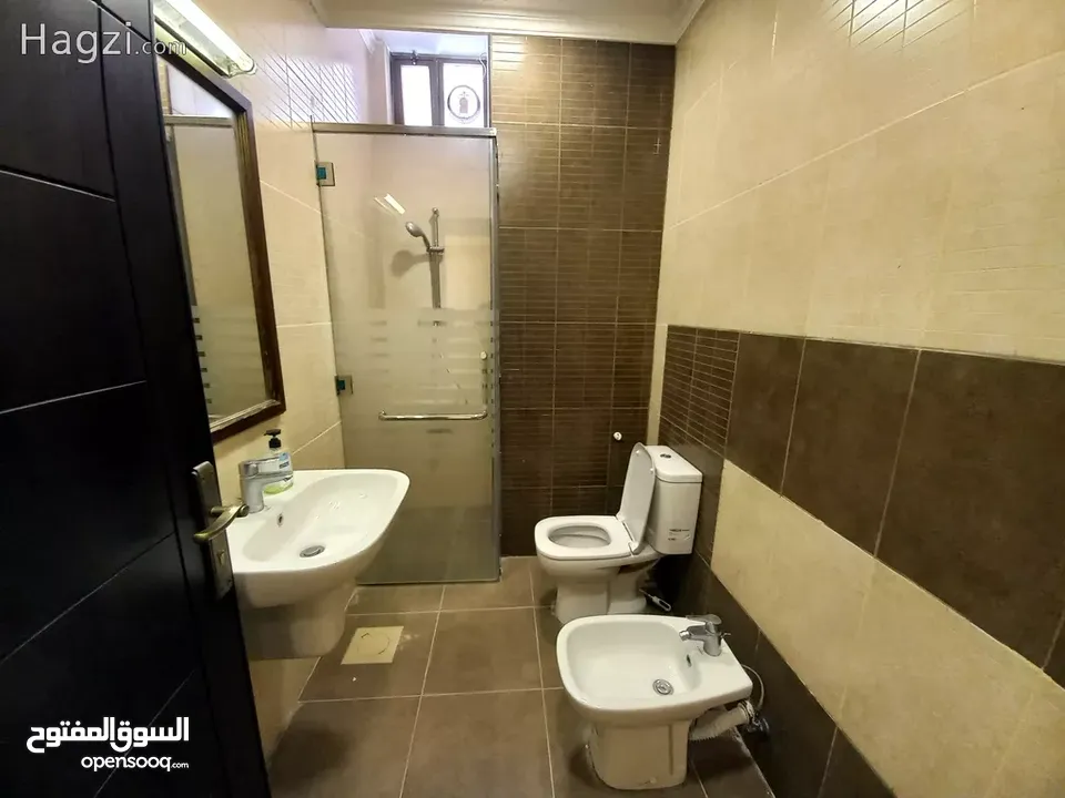 فيلا غير مفروشة للإيجار 750م2 ( Property 15782 ) سنوي فقط