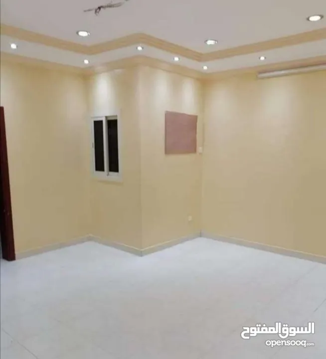 جميع أنواع دهانات الحديثه (كل شيء سعره فيه )دهان وأصباغ /بأسعار مختلفه وبدقه عاليه جداً