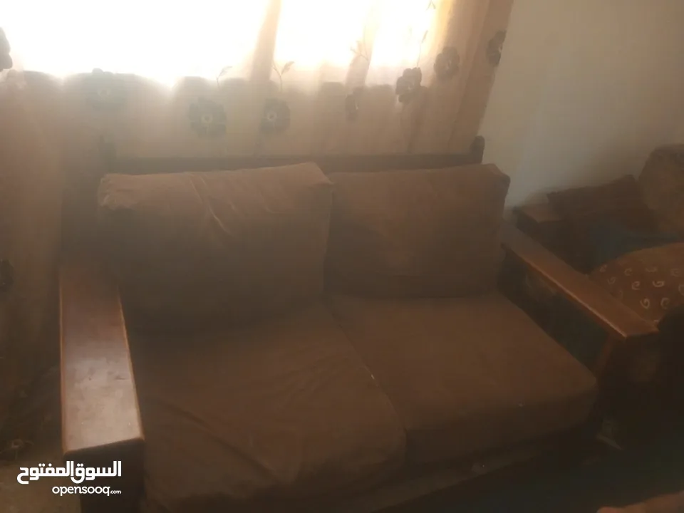 طقم موريس للبيع