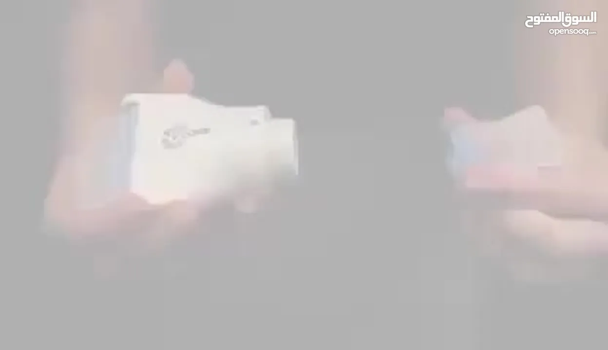 جهاز القمل والصيبان الحل النهااااائي لمشكلة القمل والقشره وداعا للادوية والشامبويات الغير فعالة .