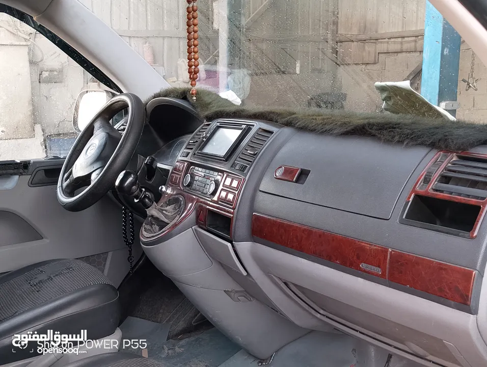 فولكسو اجن