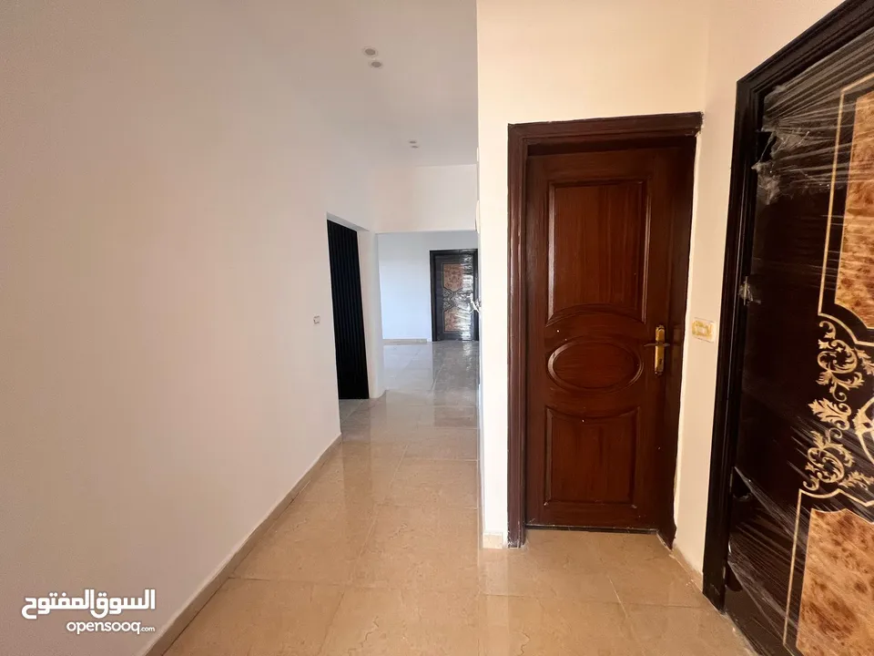 شقة فاخرة للإيجار