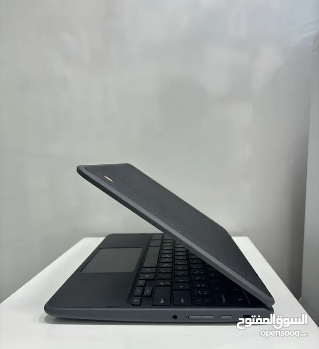 USED LENOVO CHROMEBOOK 300e