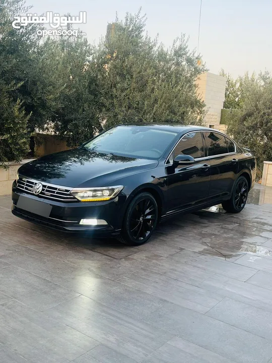 باسات B8ترخيص18