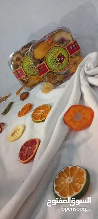 dried fruit dried fruit with good quality and low prices