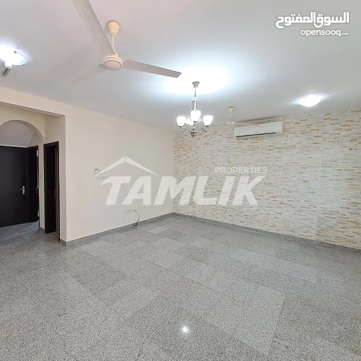 Great Townhouse for Rent in Al Hail South  REF 869TB