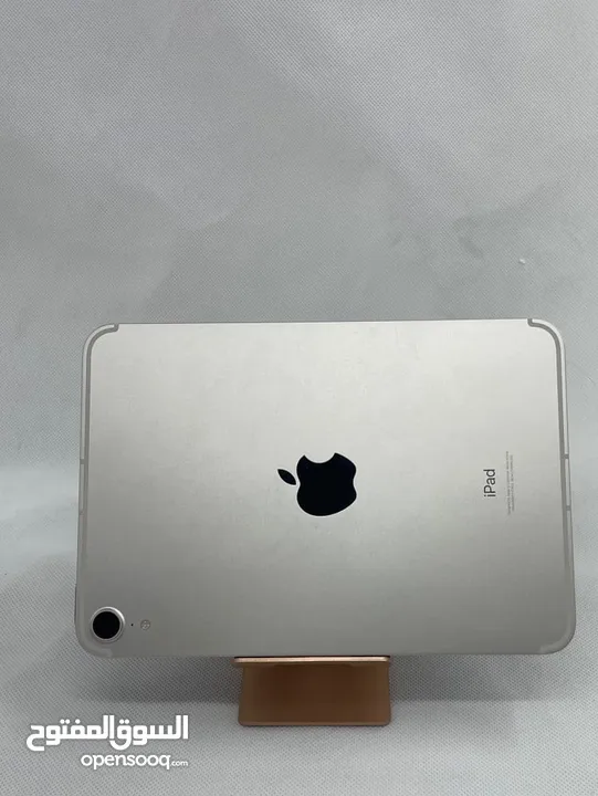 ايباد اير 4 (2020) iPad Air 4