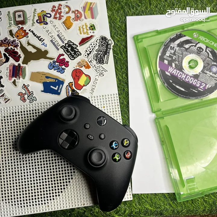 Xbox للبيع