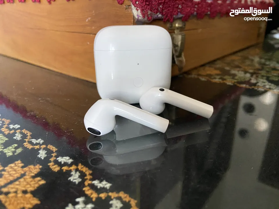 Redmi Buds 3 سماعه شاومي
