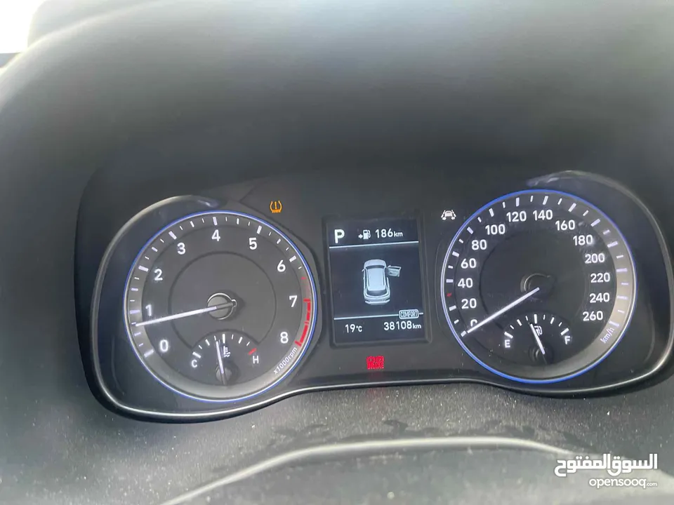 البيع بهدف التجديد