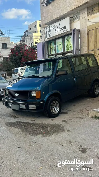 GMC1993شفرليه