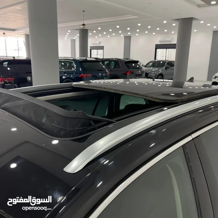 سكودا اكتافيه ستيشن اجمل حبه بفلسطين الدفع كاش فقط