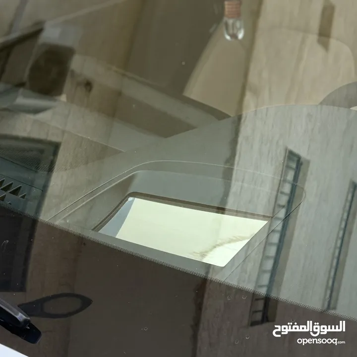 كيا kia k5 2022  ليمتيد فل اعلى صنف وارد كوري  فحص كامل 7جيد
