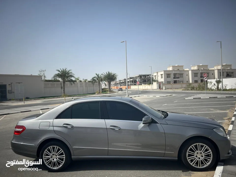 E300 خليجي