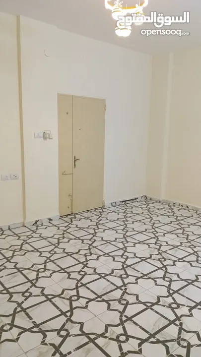 بيت للايجار