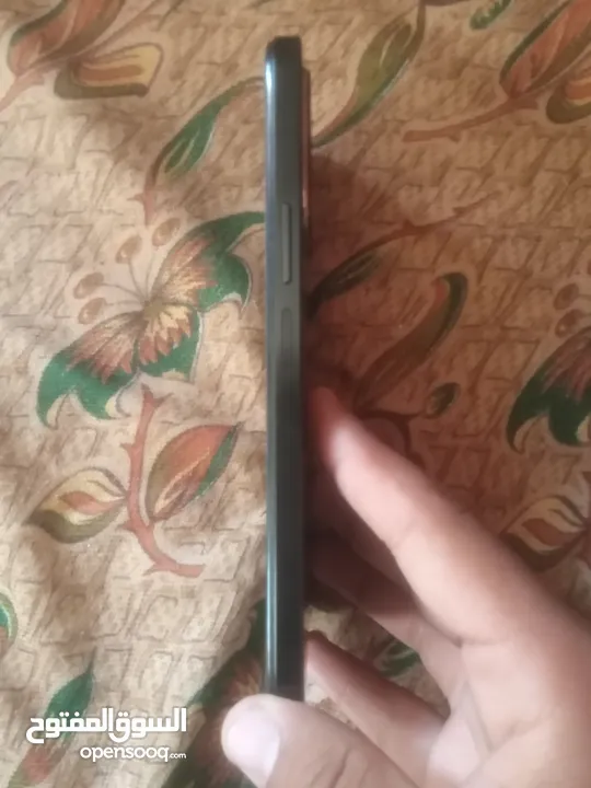 للبيع جهاز Honor x6b