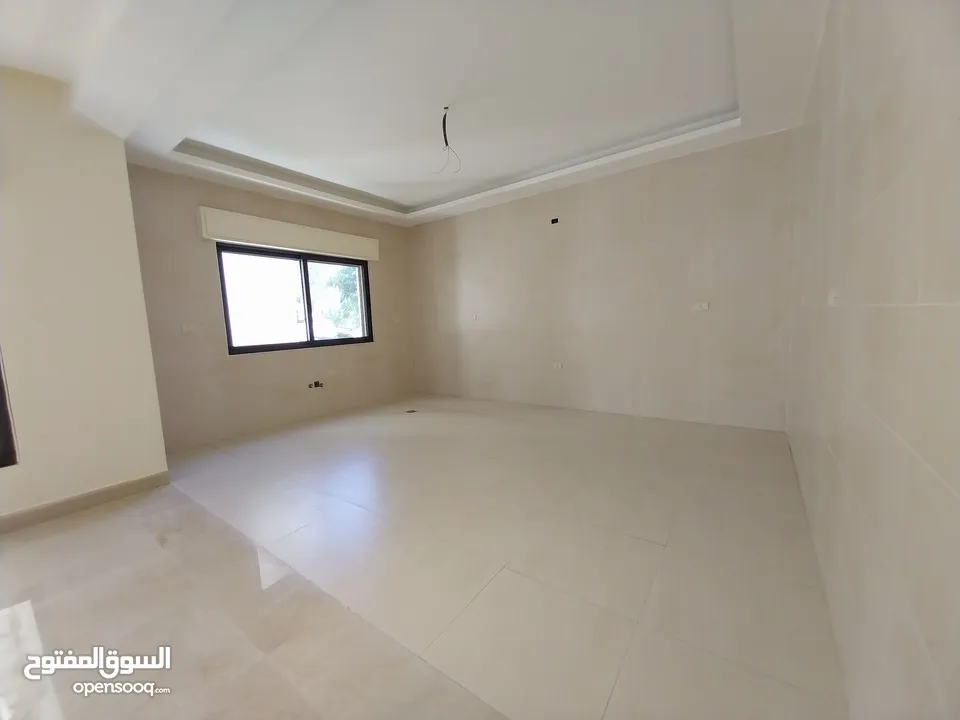 شقة للايجار في عبدون  ( Property 34522 ) سنوي فقط