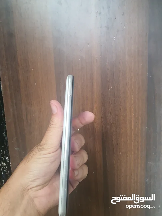 samsung m51