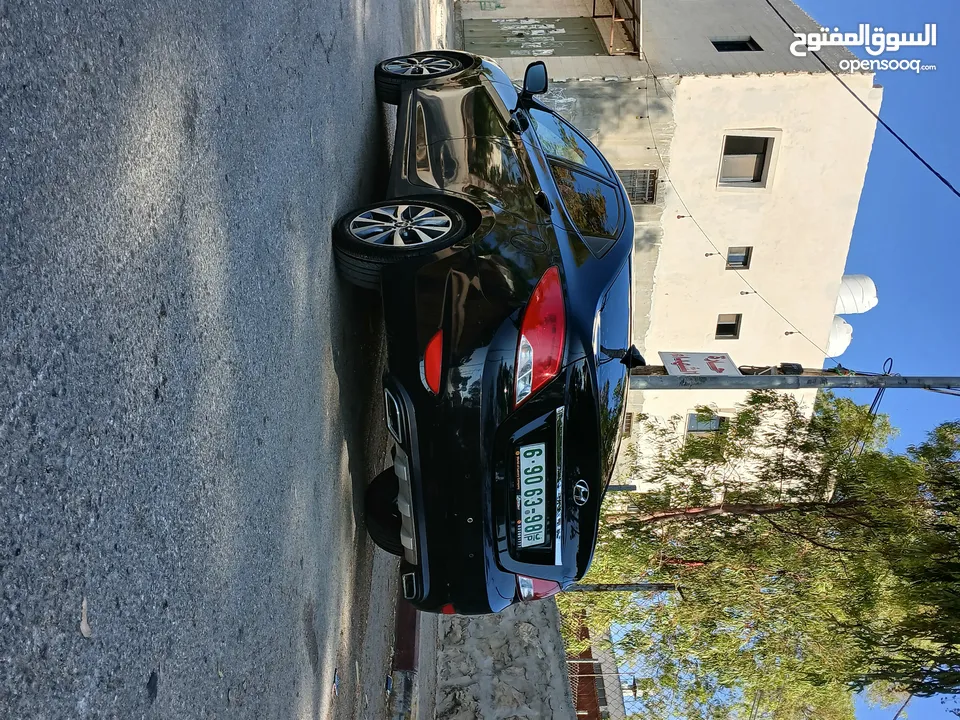 خير البرغوثي