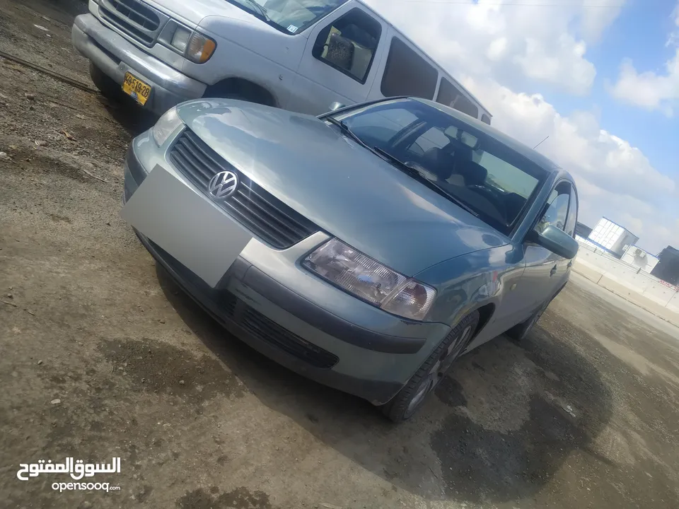بسات موديل 2000 فحص نظيف ميكانيك نظيف بسعر حرق حرق ايد ثانية مفتاحين الشركة