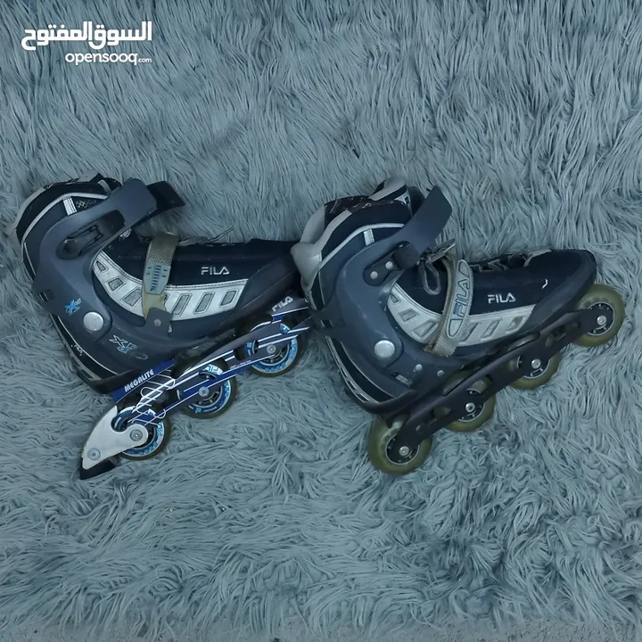 ( 2025 ) VIP