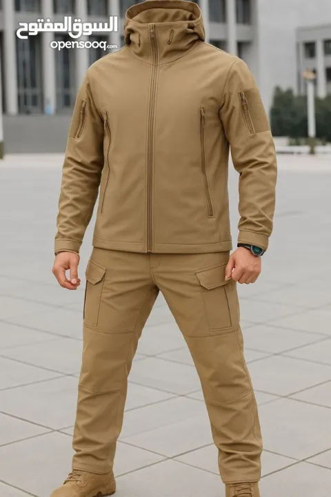 طقم 511 بسعر العرض فقط 150 شيكل والتوصيل حسب المنطقة