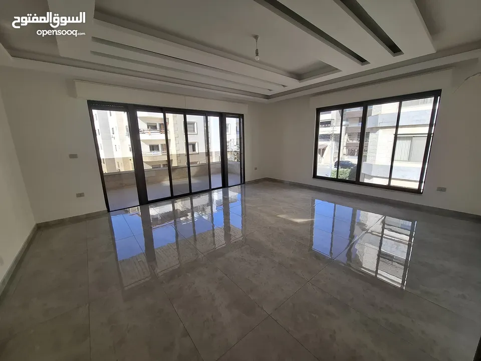 شقة غير مفروشة للبيع ( Property ID : 41330 )