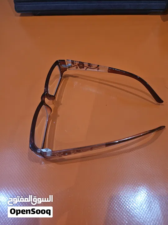 Branded Sunglasses – Ray-Ban, Montblanc, Police نظارات شمسية ماركات