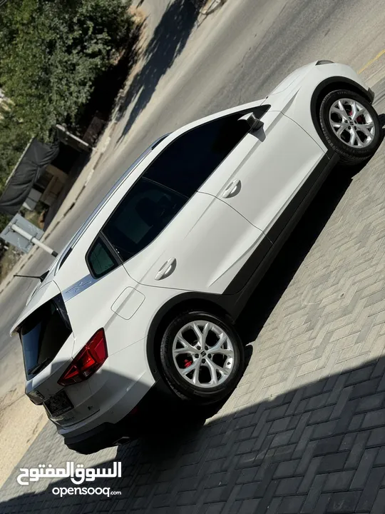 سيات أرونا  2023  FR  فل الفل الفل اضافات