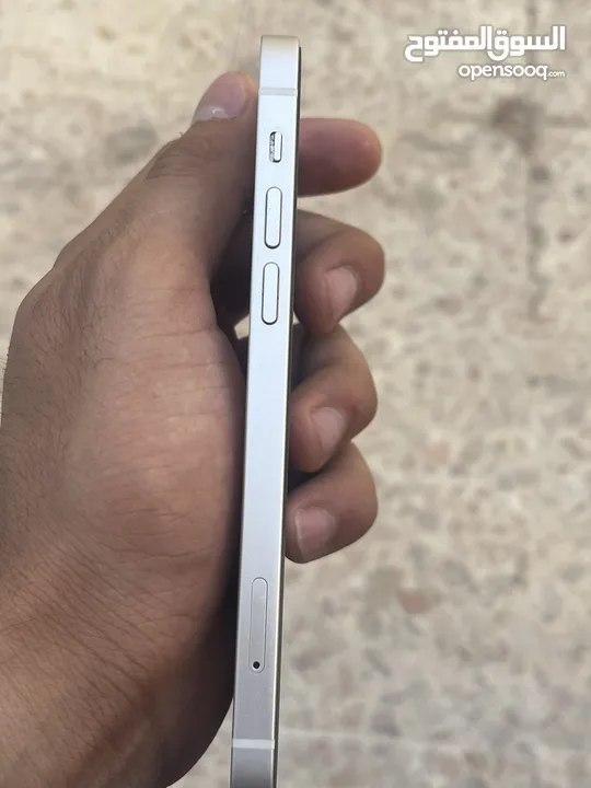آيفون 12 عادي