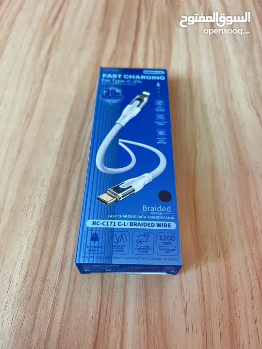 ايفون 13 pro max باللون المميز والنادر اللون الزيتي جهاز لا مفتوح ولا مصلح 256g البطاريه 87