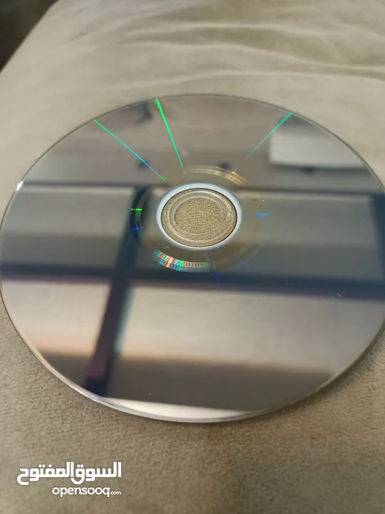 CD BATTLEFIELD 1  PlayStation 4 Edison