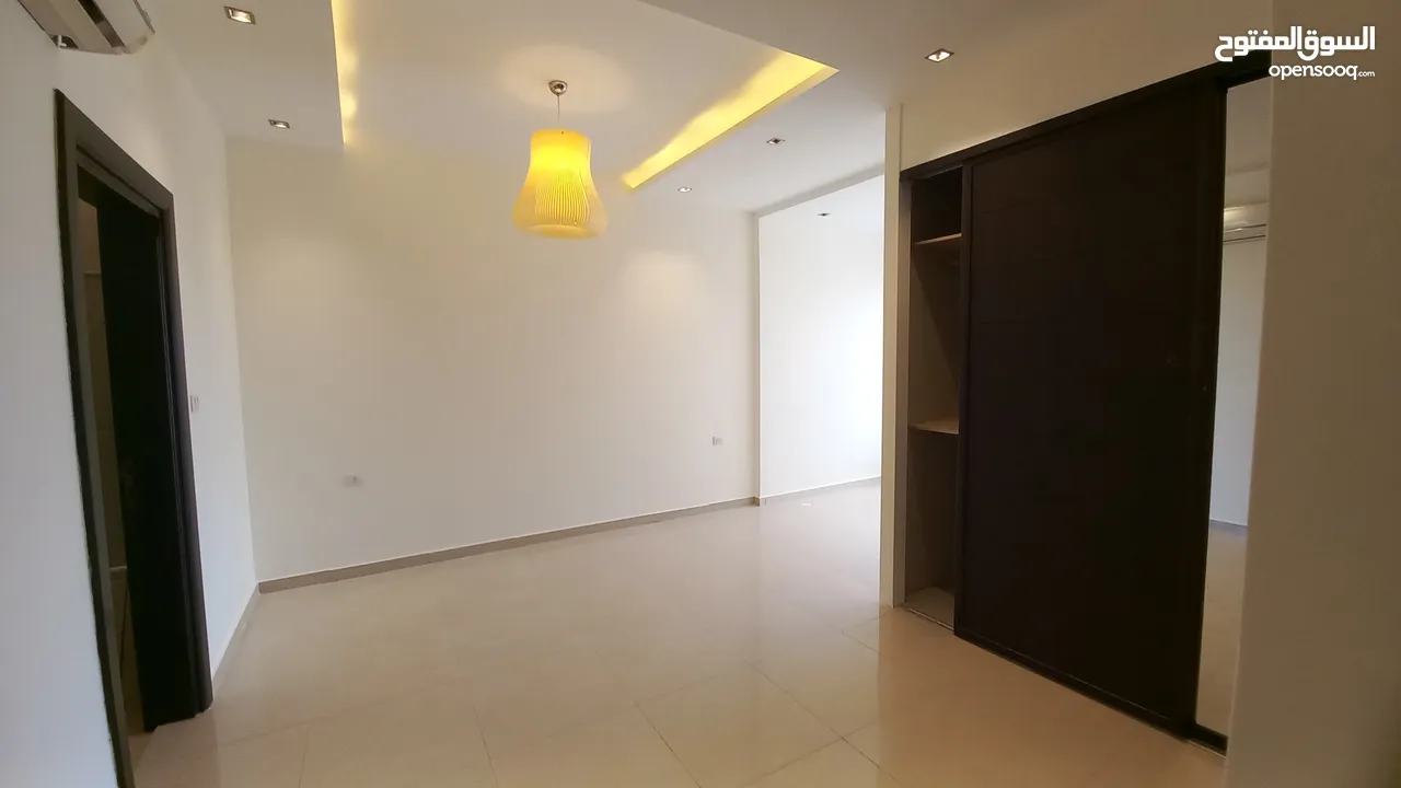 Semi Furnished Apartment For Rent In Dabouq ( Property 42182 )-174787292
