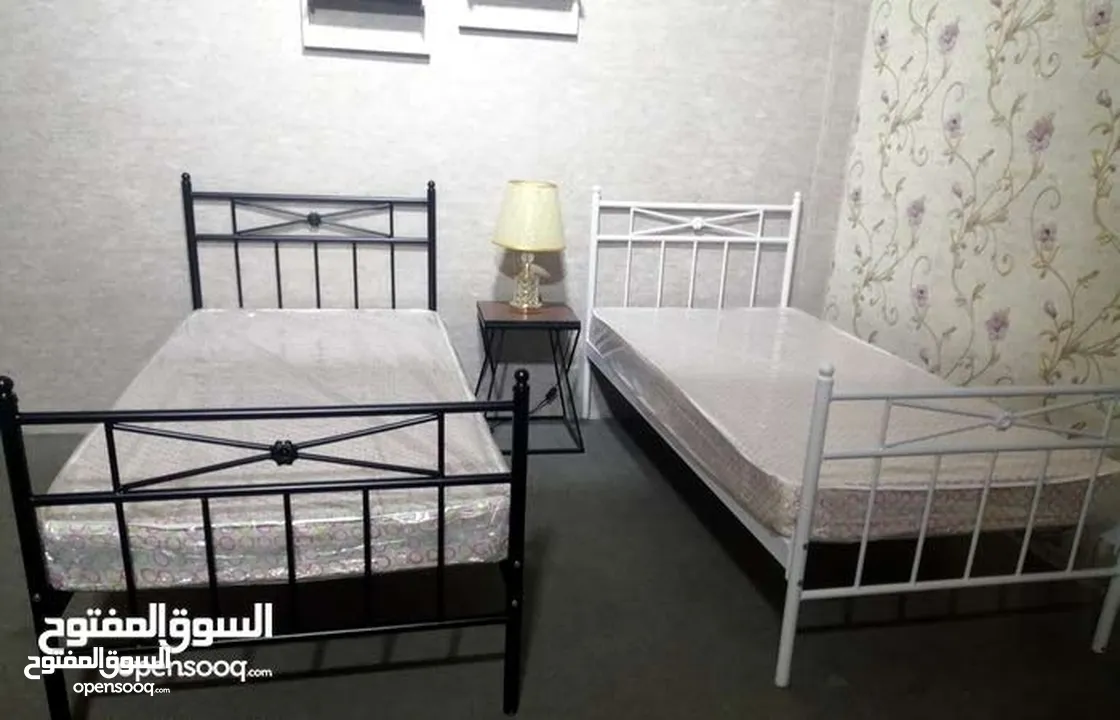 غرف نوم  غرف شباب  غرف اطفال  ديكورات منزليه ومكتبيه ديكورات حدائق