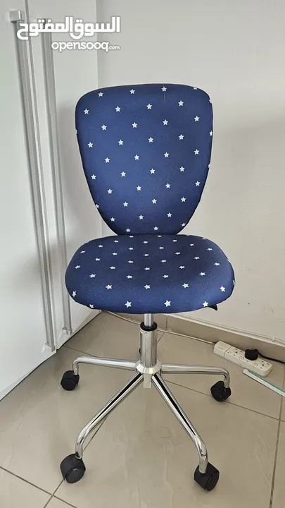 كرسي مكتب للبيع Office chair for sale