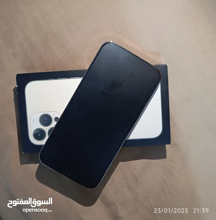 ايفون 13pro max