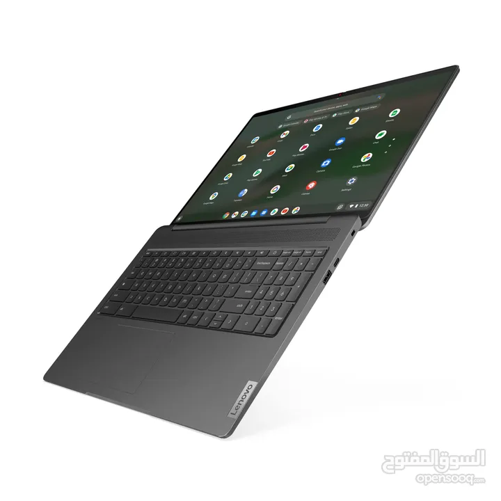 Gابتوبات جديده   LENOVO N4020 جديد