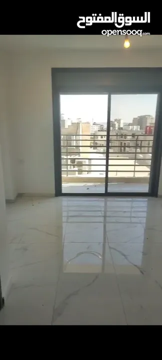 شقة للايجار في الماصيون
