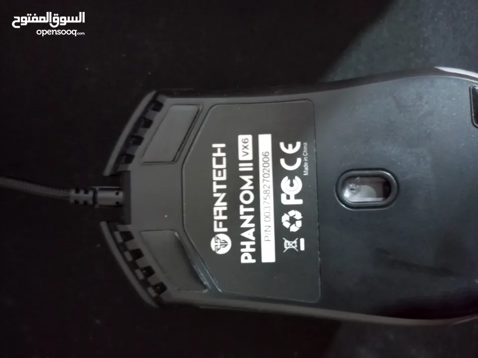قطع للبيع بسعر مغري