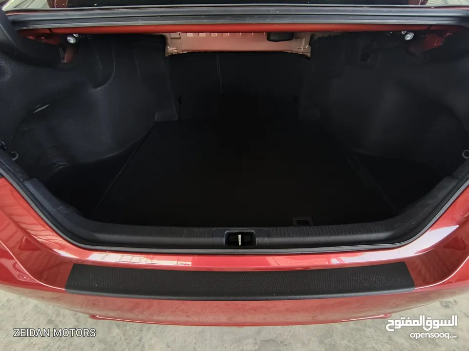 TOYOTA CAMRY 2021 XSE تويوتا كامري بلاك اديشن اكس اس ايفحص كامل مع فتحه